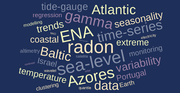 Mywordcloud2